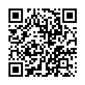 既然能够自如利用剑元凝练出如此多的剑法二维码生成