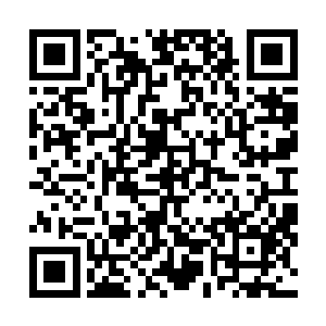既然能够被称之为大秦帝国皇室之外的第一流的超级家族二维码生成