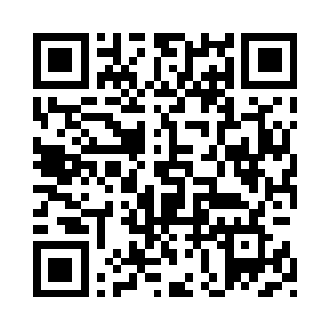 既然能恶心人还不用付出任何代价二维码生成