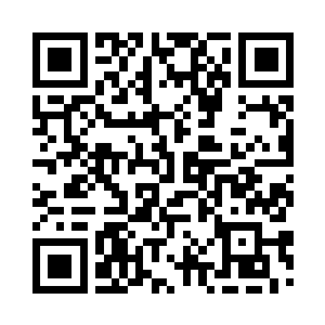 既然能成为程勇手下的四大金刚之一二维码生成