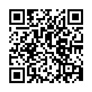 既然能把一两千万的身家都输的一干二净二维码生成