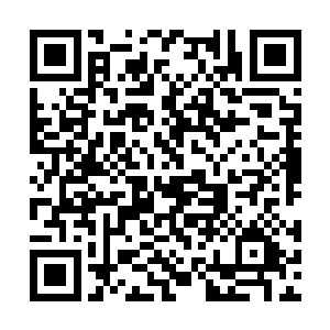 既然能接替上一任恶魔元首赛诺费克斯继位为皇帝二维码生成