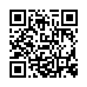 既然能确定青面獠牙在这里二维码生成