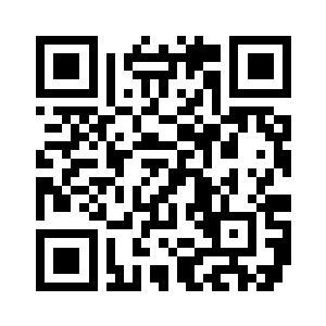 既然能被称为试炼最可怕的地方二维码生成