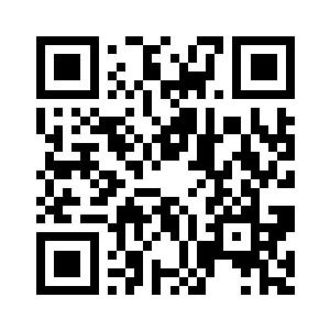 既然能轰开最坚硬的矿石二维码生成