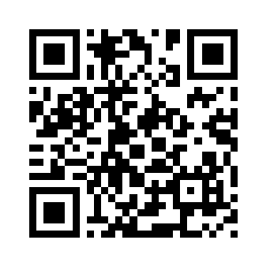 既然自己不会跟呈菁菁走到一起二维码生成