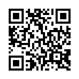 既然自己可以制造兽核武器二维码生成