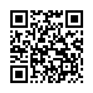 既然自己已经决定请客二维码生成