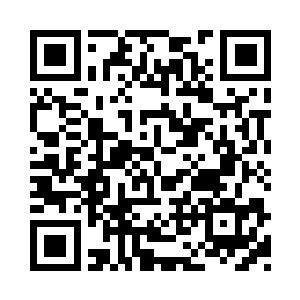 既然自己有五品符箓的事情已经被人知道了二维码生成