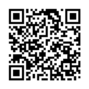 既然自己能够通过死之力感应到妖帝的存在二维码生成