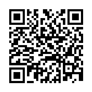 既然自然条件没有办法产生那么多的落石二维码生成