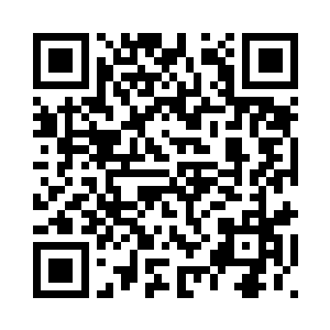 既然自然灵力对简玉没有任何作用二维码生成