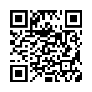 既然舟不平把话说到这份上了二维码生成