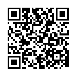 既然艾滋病是降低人体各项器官的能力二维码生成