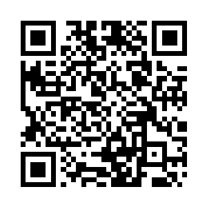 既然苏夏你决心要离开本郡主的军团二维码生成