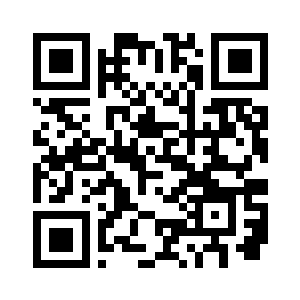 既然苏林今天身份地位不一样了二维码生成