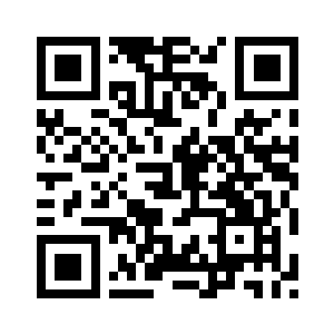 既然苗毅已经说了不便公开二维码生成