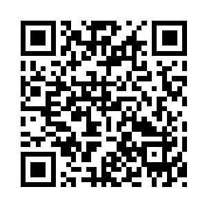 既然荀长海为他儿子准备了这么一份大礼二维码生成