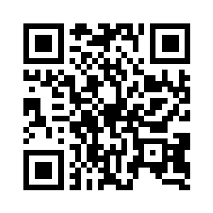 既然莫凡没有表现出来敌意二维码生成