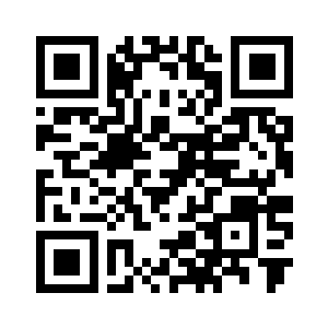 既然莫咏星已经揭他的底了二维码生成