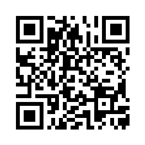 既然莫涯提前传信告诉他说二维码生成