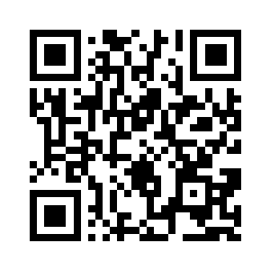 既然获得了北冥青的支持二维码生成