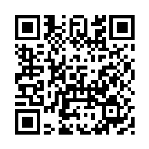 既然萧大学士同样得到两颗溶冰果二维码生成