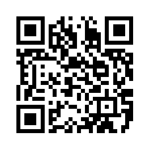 既然萧老也觉得自己的行动过了二维码生成