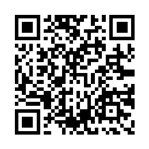 既然萧老国公和萧湛敢跟皇上说不要军饷二维码生成