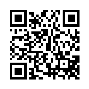 既然董大郎还用得着他们的人二维码生成