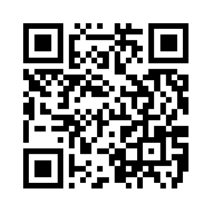 既然董小一姐你都已经到这里了二维码生成