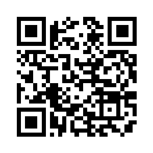 既然蒙将军不插手我们的事情二维码生成