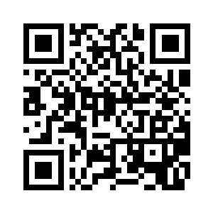 既然蓝宇明知江云海是我大爷爷二维码生成