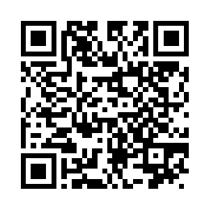 既然蓝虫沙盗团伙的人将蓝宝石看作信仰一般二维码生成
