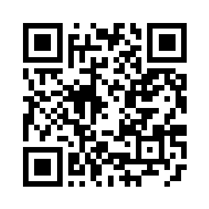 既然蔚家要将他当做一个底牌二维码生成