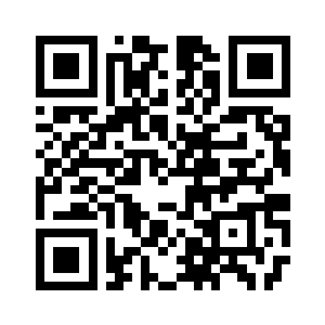 既然蔡松坡已经拿下了鸭绿江二维码生成