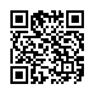 既然虚风是陆飘羽符神主的爱将二维码生成