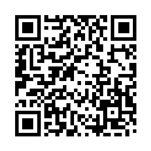 既然血战魔界就是一艘元始文明的超巨型星舰二维码生成