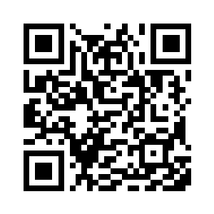 既然血无敌王子这么有信心二维码生成