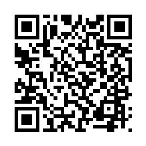 既然衙内觉得和我站在一起丢面子二维码生成