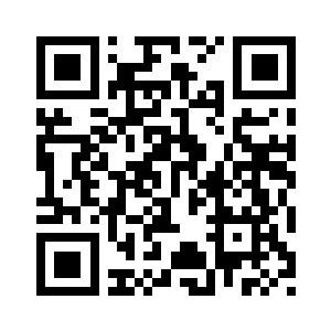 既然被切断的是树木枝干二维码生成