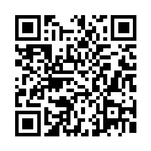 既然被天启组织派到方舟基金会来当卧底二维码生成