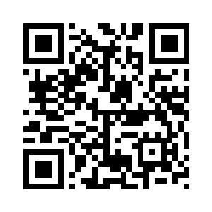 既然西王母总是和长生扯上关系二维码生成