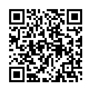 既然要制止女娲娘娘是三清手到擒来之事二维码生成