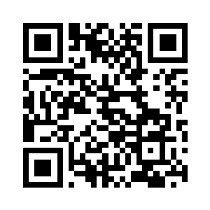 既然要去找相关各界使臣的信息二维码生成