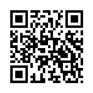 既然要重新划拨行省二维码生成