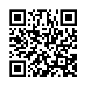 既然触了精灵王国的远古仙针二维码生成