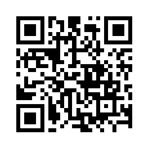 既然认可了老酒鬼的做法二维码生成