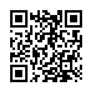 既然让上官武坐在这个位置上了二维码生成