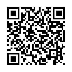 既然许宗师传授给四方这一式剑诀二维码生成